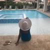 cpsmilecoach
